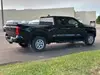 Florida Fine Cars - Used TOYOTA TACOMA 2WD 2024 MARGATE SR5