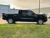 Florida Fine Cars - Used TOYOTA TACOMA 2WD 2024 MARGATE SR5