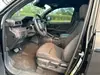 Florida Fine Cars - Used TOYOTA TACOMA 2WD 2024 MARGATE SR5