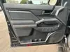 Florida Fine Cars - Used TOYOTA TACOMA 2WD 2024 MARGATE SR5