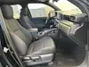 Florida Fine Cars - Used TOYOTA TACOMA 2WD 2024 MARGATE SR5