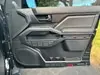 Florida Fine Cars - Used TOYOTA TACOMA 2WD 2024 MARGATE SR5