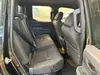 Florida Fine Cars - Used TOYOTA TACOMA 2WD 2024 MARGATE SR5