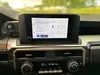 Florida Fine Cars - Used TOYOTA TACOMA 2WD 2024 MARGATE SR5