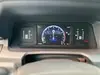 Florida Fine Cars - Used TOYOTA TACOMA 2WD 2024 MARGATE SR5