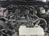 Florida Fine Cars - Used TOYOTA TACOMA 2WD 2024 MARGATE SR5