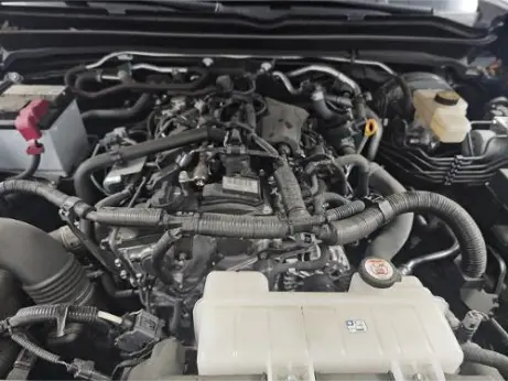 Florida Fine Cars - Used TOYOTA TACOMA 2WD 2024 MARGATE SR5