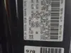 Florida Fine Cars - Used TOYOTA TACOMA 2WD 2024 MARGATE SR5
