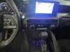 Florida Fine Cars - Used TOYOTA TACOMA 2WD 2024 MARGATE SR5