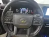 Florida Fine Cars - Used TOYOTA TACOMA 2WD 2024 MARGATE SR5