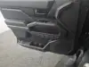 Florida Fine Cars - Used TOYOTA TACOMA 2WD 2024 MARGATE SR5