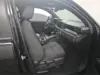 Florida Fine Cars - Used TOYOTA TACOMA 2WD 2024 MARGATE SR5