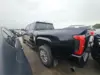 Florida Fine Cars - Used TOYOTA TACOMA 2WD 2024 MARGATE SR5