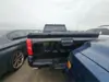 Florida Fine Cars - Used TOYOTA TACOMA 2WD 2024 MARGATE SR5