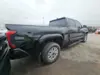 Florida Fine Cars - Used TOYOTA TACOMA 2WD 2024 MARGATE SR5