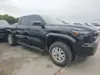 Florida Fine Cars - Used TOYOTA TACOMA 2WD 2024 MARGATE SR5