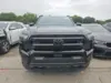 Florida Fine Cars - Used TOYOTA TACOMA 2WD 2024 MARGATE SR5