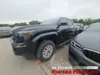 Florida Fine Cars - Used TOYOTA TACOMA 2WD 2024 MARGATE SR5