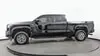 Florida Fine Cars - Used TOYOTA TACOMA 2WD 2024 MARGATE SR5