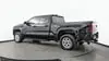 Florida Fine Cars - Used TOYOTA TACOMA 2WD 2024 MARGATE SR5