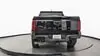 Florida Fine Cars - Used TOYOTA TACOMA 2WD 2024 MARGATE SR5