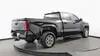 Florida Fine Cars - Used TOYOTA TACOMA 2WD 2024 MARGATE SR5