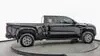 Florida Fine Cars - Used TOYOTA TACOMA 2WD 2024 MARGATE SR5