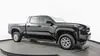 Florida Fine Cars - Used TOYOTA TACOMA 2WD 2024 MARGATE SR5