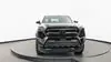 Florida Fine Cars - Used TOYOTA TACOMA 2WD 2024 MARGATE SR5