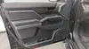 Florida Fine Cars - Used TOYOTA TACOMA 2WD 2024 MARGATE SR5