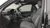 Florida Fine Cars - Used TOYOTA TACOMA 2WD 2024 MARGATE SR5