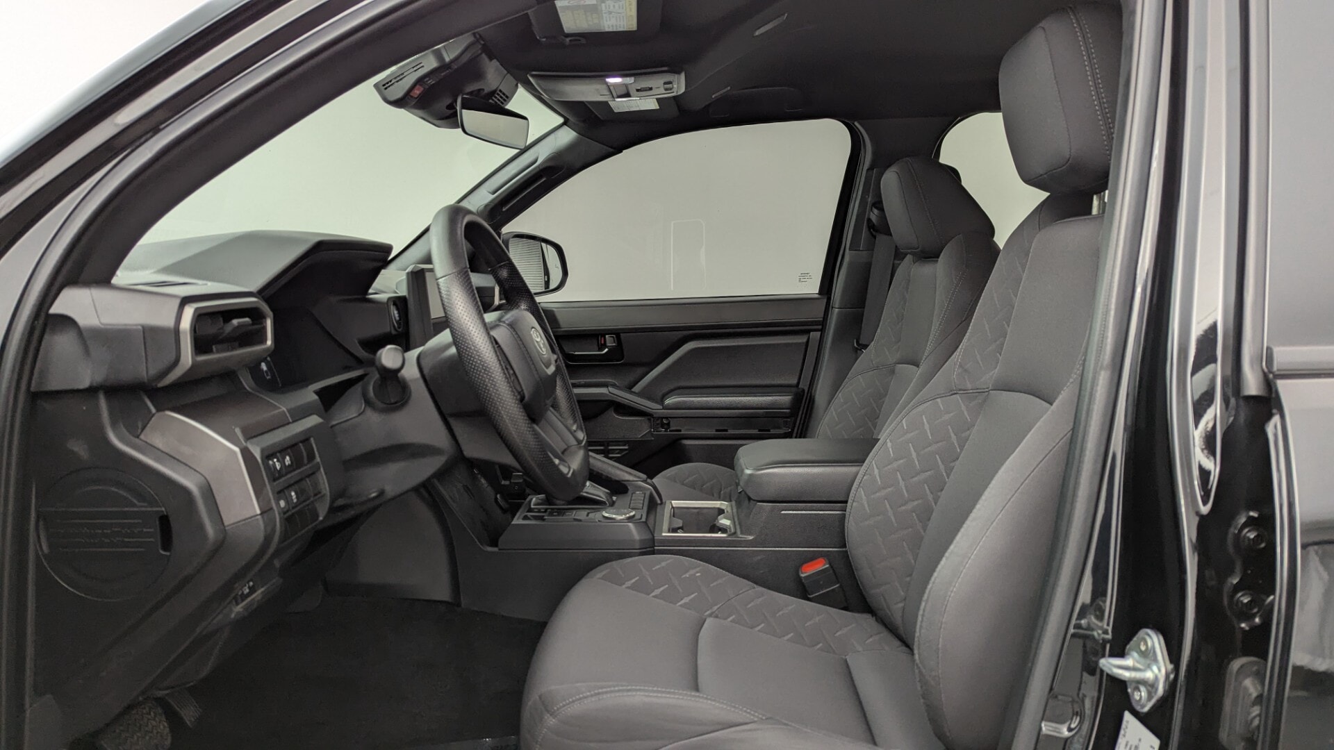 Florida Fine Cars - Used vehicle - TRUCK TOYOTA TACOMA 2WD 2024