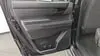 Florida Fine Cars - Used TOYOTA TACOMA 2WD 2024 MARGATE SR5