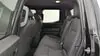 Florida Fine Cars - Used TOYOTA TACOMA 2WD 2024 MARGATE SR5