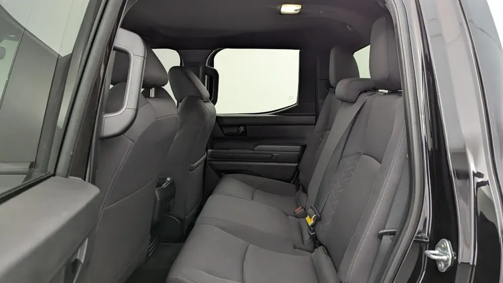 Florida Fine Cars - Used TOYOTA TACOMA 2WD 2024 MARGATE SR5