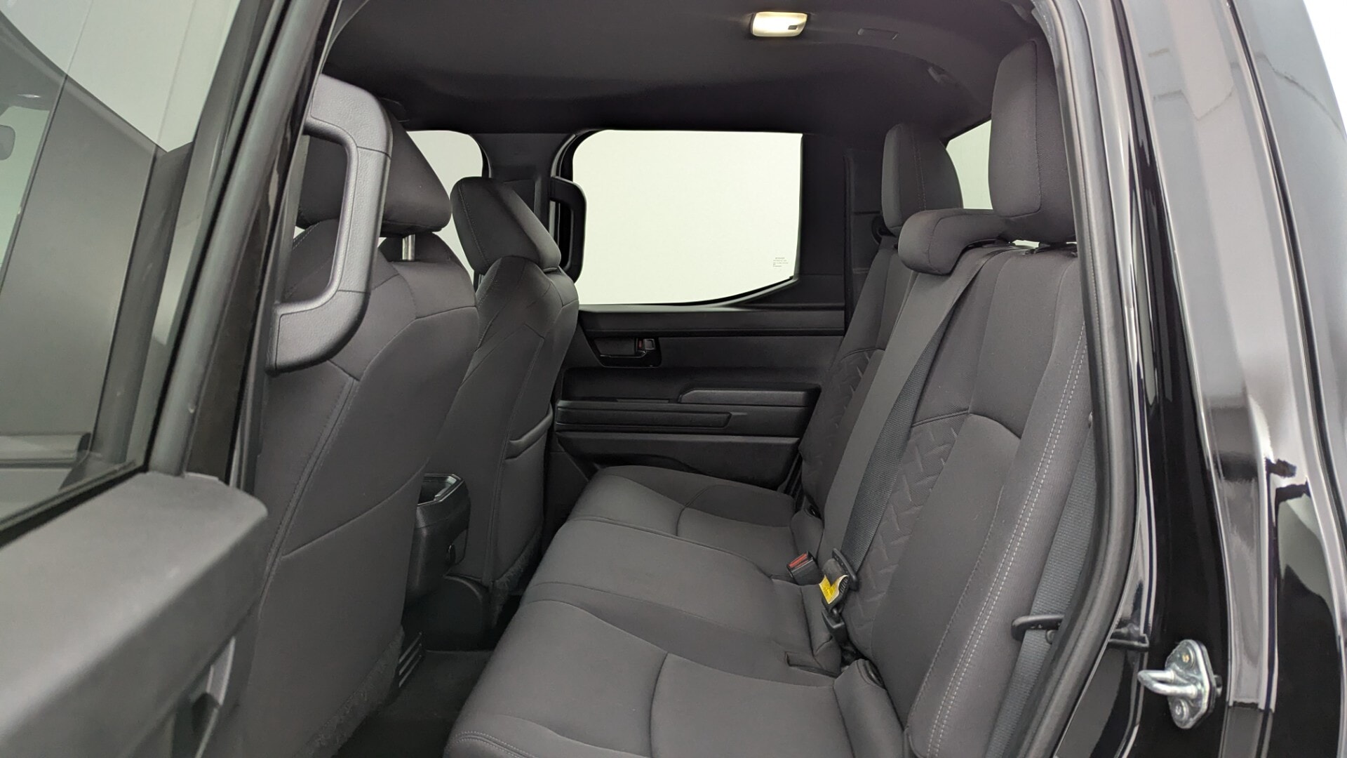 Florida Fine Cars - Used vehicle - TRUCK TOYOTA TACOMA 2WD 2024