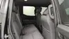 Florida Fine Cars - Used TOYOTA TACOMA 2WD 2024 MARGATE SR5