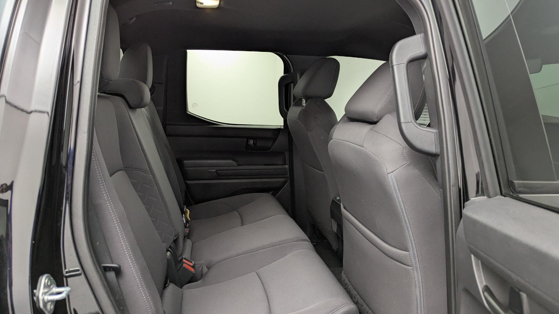 Florida Fine Cars - Used vehicle - TRUCK TOYOTA TACOMA 2WD 2024