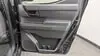 Florida Fine Cars - Used TOYOTA TACOMA 2WD 2024 MARGATE SR5