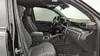 Florida Fine Cars - Used TOYOTA TACOMA 2WD 2024 MARGATE SR5