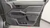 Florida Fine Cars - Used TOYOTA TACOMA 2WD 2024 MARGATE SR5