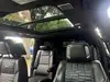 Florida Fine Cars - Used CADILLAC ESCALADE ESV 2022 WEST PALM SPORT PLATINUM