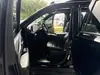 Florida Fine Cars - Used CADILLAC ESCALADE ESV 2022 WEST PALM SPORT PLATINUM
