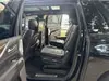 Florida Fine Cars - Used CADILLAC ESCALADE ESV 2022 WEST PALM SPORT PLATINUM