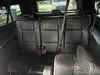 Florida Fine Cars - Used CADILLAC ESCALADE ESV 2022 WEST PALM SPORT PLATINUM
