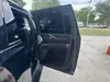 Florida Fine Cars - Used CADILLAC ESCALADE ESV 2022 WEST PALM SPORT PLATINUM