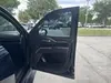 Florida Fine Cars - Used CADILLAC ESCALADE ESV 2022 WEST PALM SPORT PLATINUM