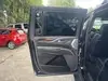 Florida Fine Cars - Used CADILLAC ESCALADE ESV 2022 WEST PALM SPORT PLATINUM