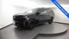 Florida Fine Cars - Used CADILLAC ESCALADE ESV 2022 MARGATE SPORT PLATINUM