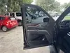 Florida Fine Cars - Used CADILLAC ESCALADE ESV 2022 WEST PALM SPORT PLATINUM